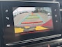 Citroën C3 1.2 PureTech S&S Shine AUTOMAAT! | Incl. garantie en beurt ! Carplay | Cruise | Lichtmetalen velgen | Navigatie | Camera achter