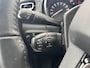 Citroën C3 1.2 PureTech S&S Shine AUTOMAAT! | Incl. garantie en beurt ! Carplay | Cruise | Lichtmetalen velgen | Navigatie | Camera achter