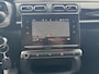 Citroën C3 1.2 PureTech S&S Shine AUTOMAAT! | Incl. garantie en beurt ! Carplay | Cruise | Lichtmetalen velgen | Navigatie | Camera achter