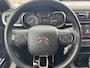 Citroën C3 1.2 PureTech S&S Shine AUTOMAAT! | Incl. garantie en beurt ! Carplay | Cruise | Lichtmetalen velgen | Navigatie | Camera achter