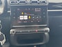 Citroën C3 1.2 PureTech S&S Shine AUTOMAAT! | Incl. garantie en beurt ! Carplay | Cruise | Lichtmetalen velgen | Navigatie | Camera achter