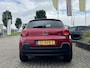 Citroën C3 1.2 PureTech S&S Shine AUTOMAAT! | Incl. garantie en beurt ! Carplay | Cruise | Lichtmetalen velgen | Navigatie | Camera achter