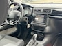 Citroën C3 1.2 PureTech S&S Shine AUTOMAAT! | Incl. garantie en beurt ! Carplay | Cruise | Lichtmetalen velgen | Navigatie | Camera achter