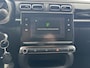 Citroën C3 1.2 PureTech S&S Shine AUTOMAAT! | Incl. garantie en beurt ! Carplay | Cruise | Lichtmetalen velgen | Navigatie | Camera achter
