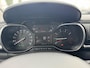Citroën C3 1.2 PureTech S&S Shine AUTOMAAT! | Incl. garantie en beurt ! Carplay | Cruise | Lichtmetalen velgen | Navigatie | Camera achter