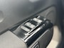 Citroën C3 1.2 PureTech S&S Shine AUTOMAAT! | Incl. garantie en beurt ! Carplay | Cruise | Lichtmetalen velgen | Navigatie | Camera achter