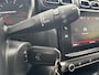 Citroën C3 1.2 PureTech S&S Shine AUTOMAAT! | Incl. garantie en beurt ! Carplay | Cruise | Lichtmetalen velgen | Navigatie | Camera achter