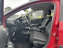 Citroën C3 1.2 PureTech S&S Shine AUTOMAAT! | Incl. garantie en beurt ! Carplay | Cruise | Lichtmetalen velgen | Navigatie | Camera achter
