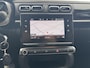 Citroën C3 1.2 PureTech S&S Shine AUTOMAAT! | Incl. garantie en beurt ! Carplay | Cruise | Lichtmetalen velgen | Navigatie | Camera achter