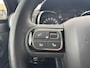 Citroën C3 1.2 PureTech S&S Shine AUTOMAAT! | Incl. garantie en beurt ! Carplay | Cruise | Lichtmetalen velgen | Navigatie | Camera achter