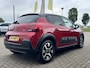 Citroën C3 1.2 PureTech S&S Shine AUTOMAAT! | Incl. garantie en beurt ! Carplay | Cruise | Lichtmetalen velgen | Navigatie | Camera achter