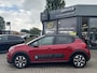 Citroën C3 1.2 PureTech S&S Shine AUTOMAAT! | Incl. garantie en beurt ! Carplay | Cruise | Lichtmetalen velgen | Navigatie | Camera achter