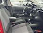 Citroën C3 1.2 PureTech S&S Shine AUTOMAAT! | Incl. garantie en beurt ! Carplay | Cruise | Lichtmetalen velgen | Navigatie | Camera achter