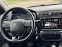 Citroën C3 1.2 PureTech S&S Shine AUTOMAAT! | Incl. garantie en beurt ! Carplay | Cruise | Lichtmetalen velgen | Navigatie | Camera achter