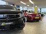 Citroën C3 1.2 PureTech S&S Shine AUTOMAAT! | Incl. garantie en beurt ! Carplay | Cruise | Lichtmetalen velgen | Navigatie | Camera achter