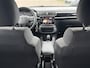 Citroën C3 1.2 PureTech S&S Shine AUTOMAAT! | Incl. garantie en beurt ! Carplay | Cruise | Lichtmetalen velgen | Navigatie | Camera achter