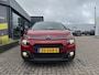 Citroën C3 1.2 PureTech S&S Shine AUTOMAAT! | Incl. garantie en beurt ! Carplay | Cruise | Lichtmetalen velgen | Navigatie | Camera achter