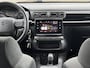 Citroën C3 1.2 PureTech S&S Shine AUTOMAAT! | Incl. garantie en beurt ! Carplay | Cruise | Lichtmetalen velgen | Navigatie | Camera achter