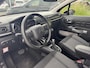 Citroën C3 1.2 PureTech S&S Shine AUTOMAAT! | Incl. garantie en beurt ! Carplay | Cruise | Lichtmetalen velgen | Navigatie | Camera achter