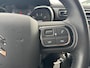 Citroën C3 1.2 PureTech S&S Shine AUTOMAAT! | Incl. garantie en beurt ! Carplay | Cruise | Lichtmetalen velgen | Navigatie | Camera achter