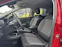 Citroën C3 1.2 PureTech S&S Shine AUTOMAAT! | Incl. garantie en beurt ! Carplay | Cruise | Lichtmetalen velgen | Navigatie | Camera achter