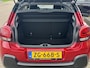 Citroën C3 1.2 PureTech S&S Shine AUTOMAAT! | Incl. garantie en beurt ! Carplay | Cruise | Lichtmetalen velgen | Navigatie | Camera achter