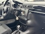 Citroën C3 1.2 PureTech S&S Shine AUTOMAAT! | Incl. garantie en beurt ! Carplay | Cruise | Lichtmetalen velgen | Navigatie | Camera achter