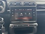 Citroën C3 1.2 PureTech S&S Shine AUTOMAAT! | Incl. garantie en beurt ! Carplay | Cruise | Lichtmetalen velgen | Navigatie | Camera achter