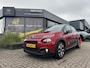 Citroën C3 1.2 PureTech S&S Shine AUTOMAAT! | Incl. garantie en beurt ! Carplay | Cruise | Lichtmetalen velgen | Navigatie | Camera achter