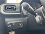 Citroën C3 1.2 PureTech S&S Shine AUTOMAAT! | Incl. garantie en beurt ! Carplay | Cruise | Lichtmetalen velgen | Navigatie | Camera achter