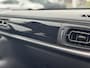 Citroën C3 1.2 PureTech S&S Shine AUTOMAAT! | Incl. garantie en beurt ! Carplay | Cruise | Lichtmetalen velgen | Navigatie | Camera achter