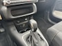 Citroën C3 1.2 PureTech S&S Shine AUTOMAAT! | Incl. garantie en beurt ! Carplay | Cruise | Lichtmetalen velgen | Navigatie | Camera achter