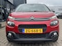 Citroën C3 1.2 PureTech S&S Shine AUTOMAAT! | Incl. garantie en beurt ! Carplay | Cruise | Lichtmetalen velgen | Navigatie | Camera achter