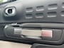 Citroën C3 1.2 PureTech S&S Shine AUTOMAAT! | Incl. garantie en beurt ! Carplay | Cruise | Lichtmetalen velgen | Navigatie | Camera achter