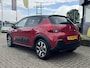 Citroën C3 1.2 PureTech S&S Shine AUTOMAAT! | Incl. garantie en beurt ! Carplay | Cruise | Lichtmetalen velgen | Navigatie | Camera achter