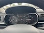 Citroën C3 1.2 PureTech S&S Shine AUTOMAAT! | Incl. garantie en beurt ! Carplay | Cruise | Lichtmetalen velgen | Navigatie | Camera achter