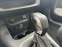 Citroën C3 1.2 PureTech S&S Shine AUTOMAAT! | Incl. garantie en beurt ! Carplay | Cruise | Lichtmetalen velgen | Navigatie | Camera achter