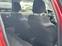 Citroën C3 1.2 PureTech S&S Shine AUTOMAAT! | Incl. garantie en beurt ! Carplay | Cruise | Lichtmetalen velgen | Navigatie | Camera achter