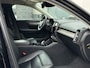 Volvo XC40 1.5 T5 Twin Engine Inscription 19'' Leer ACC 360 Camera Bliss Stoelverwarming