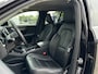Volvo XC40 1.5 T5 Twin Engine Inscription 19'' Leer ACC 360 Camera Bliss Stoelverwarming