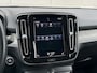 Volvo XC40 1.5 T5 Twin Engine Inscription 19'' Leer ACC 360 Camera Bliss Stoelverwarming