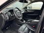 Volvo XC40 1.5 T5 Twin Engine Inscription 19'' Leer ACC 360 Camera Bliss Stoelverwarming