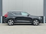 Volvo XC40 1.5 T5 Twin Engine Inscription 19'' Leer ACC 360 Camera Bliss Stoelverwarming