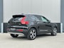 Volvo XC40 1.5 T5 Twin Engine Inscription 19'' Leer ACC 360 Camera Bliss Stoelverwarming