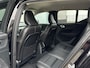 Volvo XC40 1.5 T5 Twin Engine Inscription 19'' Leer ACC 360 Camera Bliss Stoelverwarming
