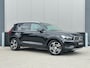 Volvo XC40 1.5 T5 Twin Engine Inscription 19'' Leer ACC 360 Camera Bliss Stoelverwarming