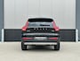 Volvo XC40 1.5 T5 Twin Engine Inscription 19'' Leer ACC 360 Camera Bliss Stoelverwarming