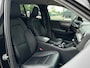 Volvo XC40 1.5 T5 Twin Engine Inscription 19'' Leer ACC 360 Camera Bliss Stoelverwarming