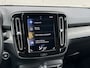 Volvo XC40 1.5 T5 Twin Engine Inscription 19'' Leer ACC 360 Camera Bliss Stoelverwarming