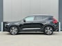 Volvo XC40 1.5 T5 Twin Engine Inscription 19'' Leer ACC 360 Camera Bliss Stoelverwarming